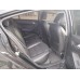 2014 ຂາຍລົດ Kia Cerato 